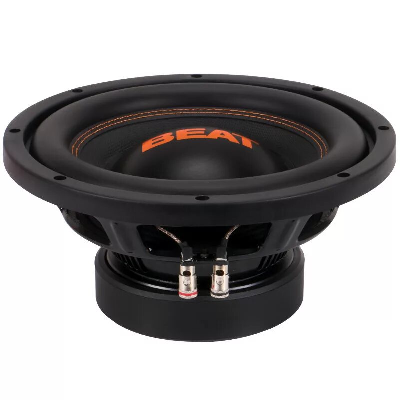 Саб 25 см. Woofer 25-11f. MG 104 сабвуфер. Сабвуфер 25 дюймов.