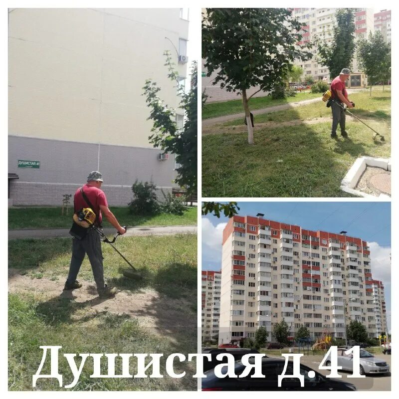 управляющая компания город краснодар. краснодарская 28/15. управляющая компания город краснодар. красная центр города краснодар. южная управляющая компания.