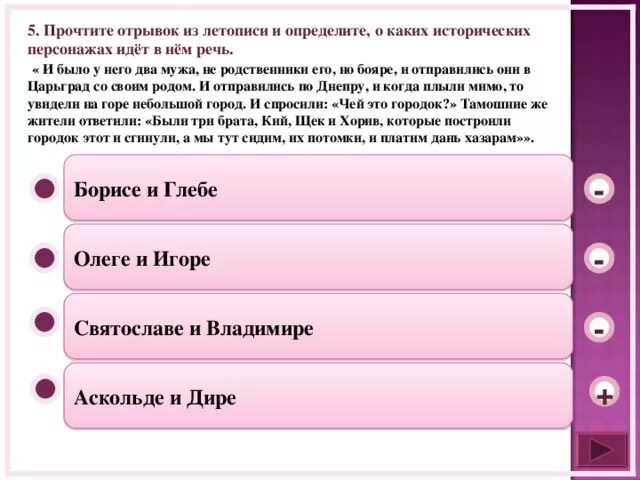 О каком князе идет речь в отрывке. Прочтите отрывок из летописи. Прочтите отрывок из исторического. Прочитайте отрывок из летописи. Прочитайте отрывок из исторического источника и определите.