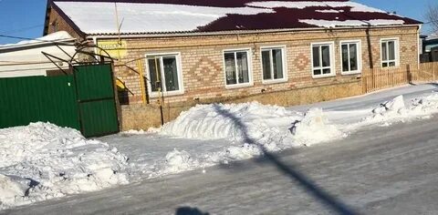 Рп5 исилькуль