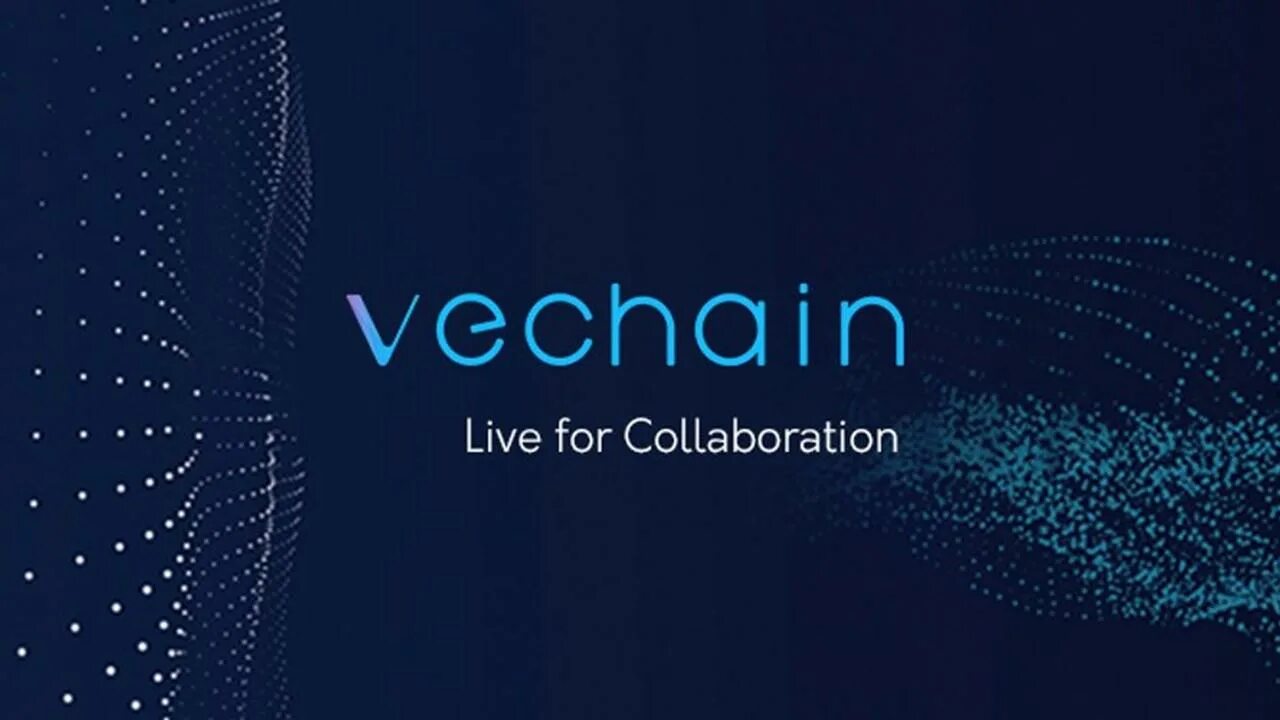 VECHAIN. VETHOR Price. SHIPCHAIN И VECHAIN. Vet Coin. Vechain февраль 2024