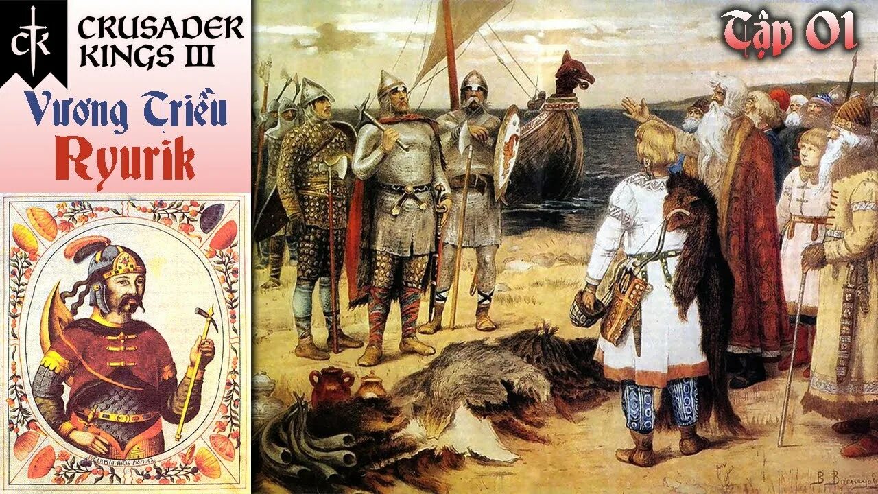 862 году варяги. Васнецов призвание варягов. васнецов варяги картина. призвание варягов картина васнецова. бруни призвание варягов.