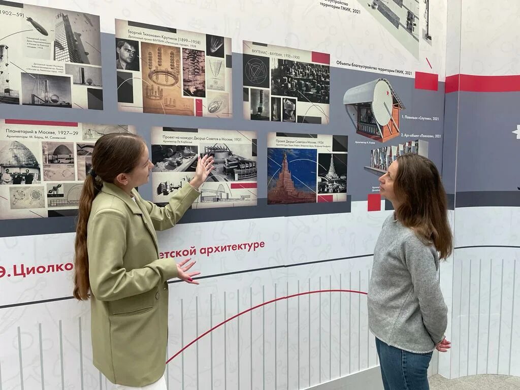 Победители архитектурных конкурсов. Победители архитектурных конкурсов. Зодчество 2022 план выставки. Арх конкурс. Московский архитектурный конкурс.