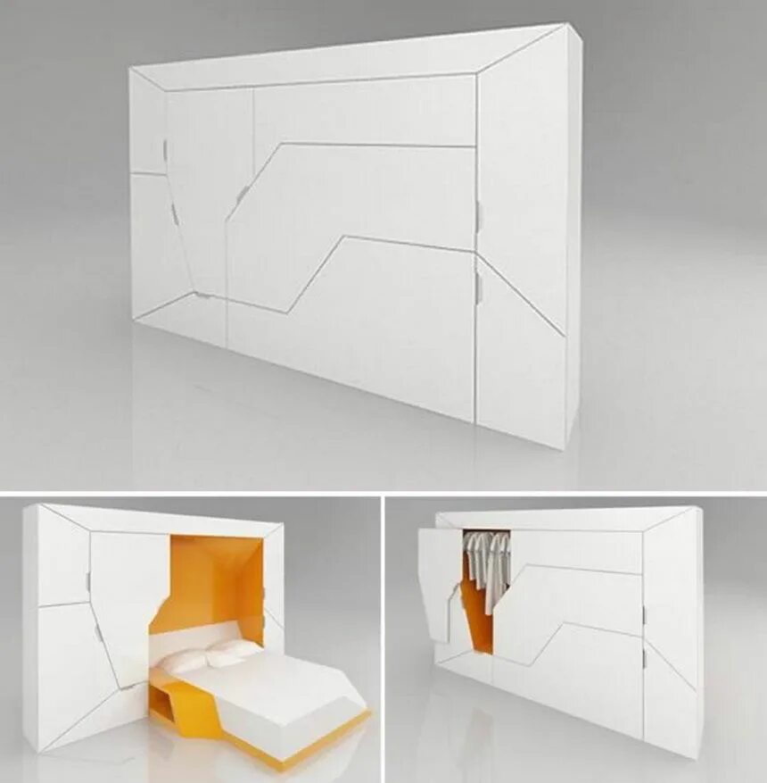 Boxetti мебель. This is mary's baby/babies. Пустая коробка. This box is box in this room. Large.