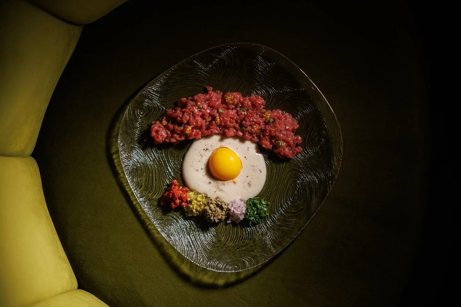 Сулугуни белый медведь. Джорджио сулугуни эстонская ул. Anko food. Джорджио сулугуни ресторан красная поляна. Джорджио сулугуни эстонская ул.
