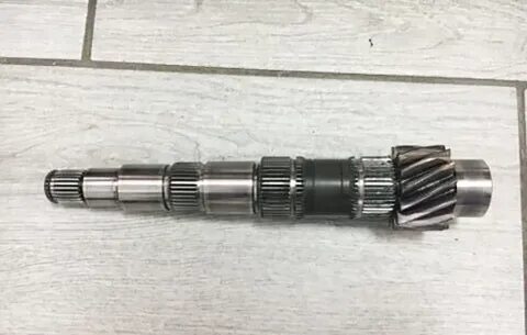 64 14 3 56