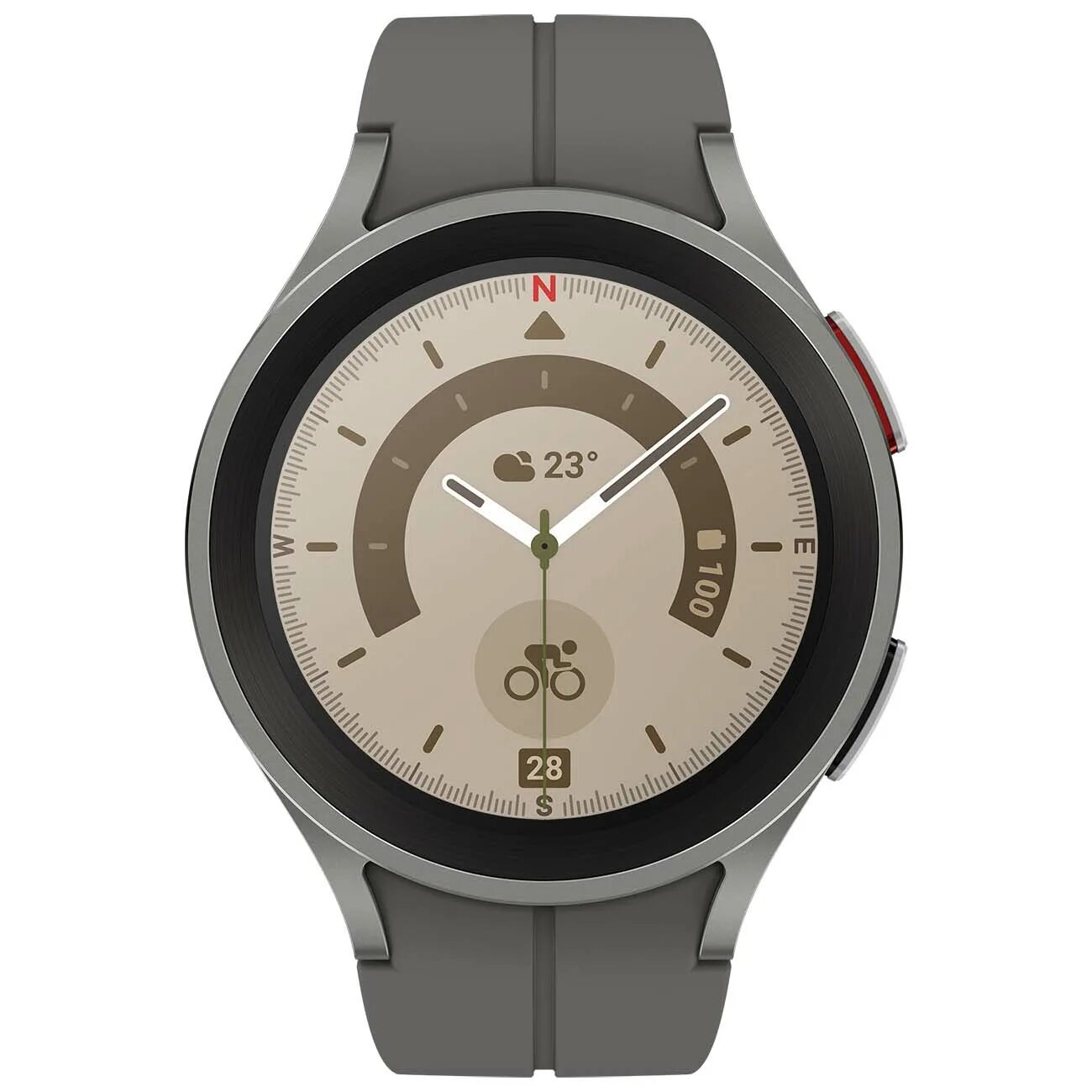 Galaxy watch ultra серый титан. Galaxy watch ultra серый титан. Samsung galaxy watch 5. Samsung galaxy watch 5. Galaxy watch ultra серый титан.
