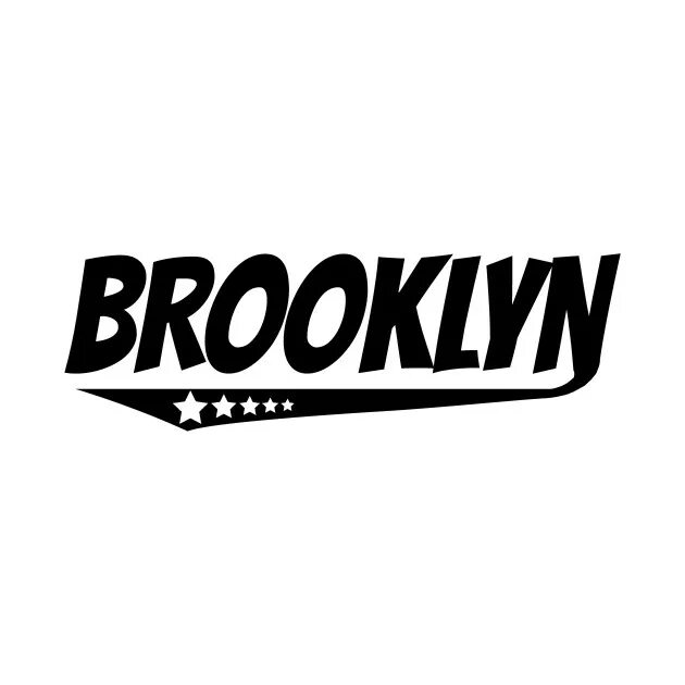 Бруклин лого. Brooklyn логотип. Табличка Бруклин. Бруклин вывеска. Текст песни вахо бруклин черный
