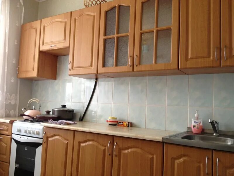 снять квартиру в сморгони на длительный срок