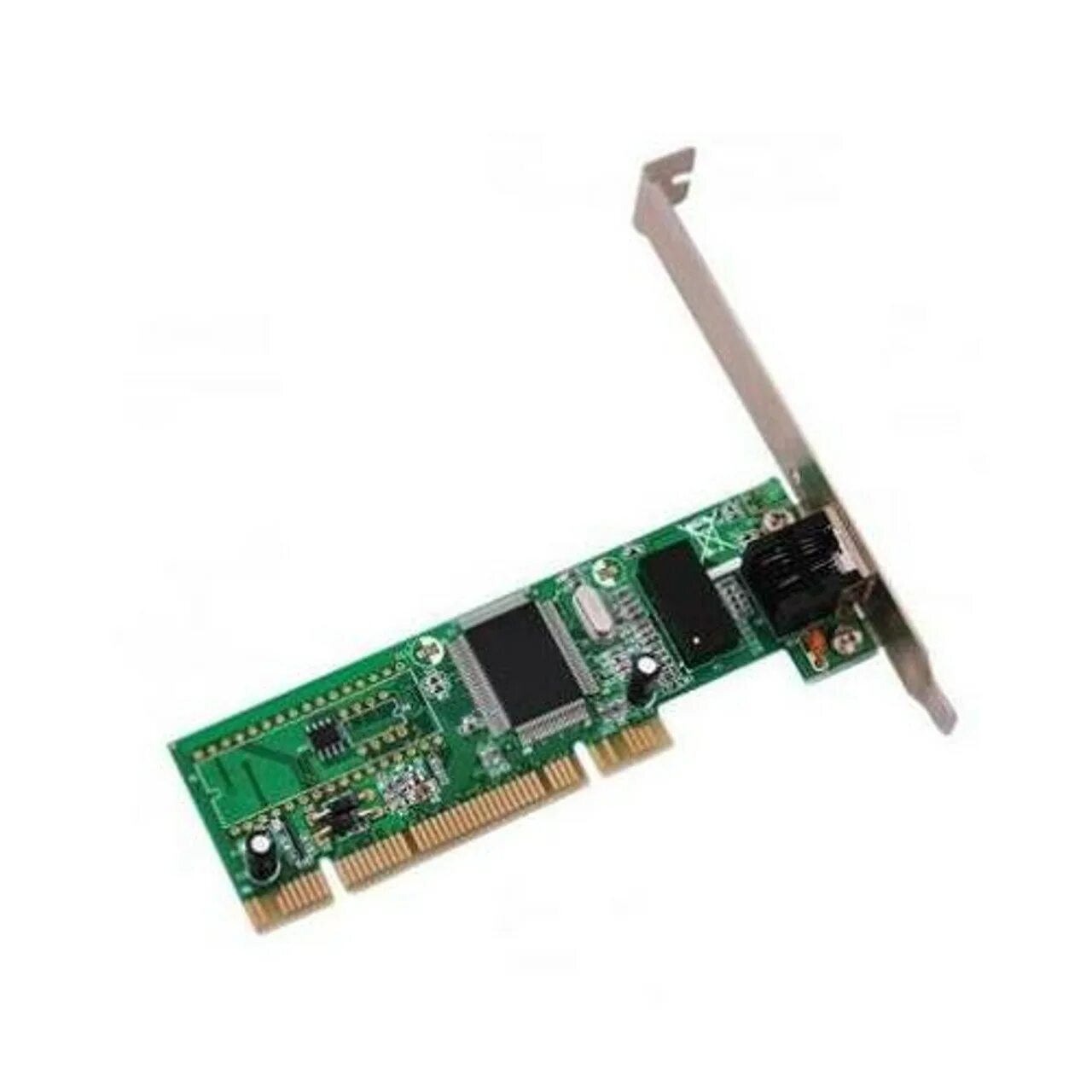 Nvidia ethernet. Сетевая плата, сетевая карта, сетевой адаптер, ethernet-адаптер, nic. сетевой адаптер nic. сетевой адаптер лвс. сетевые карты wireless adapter.