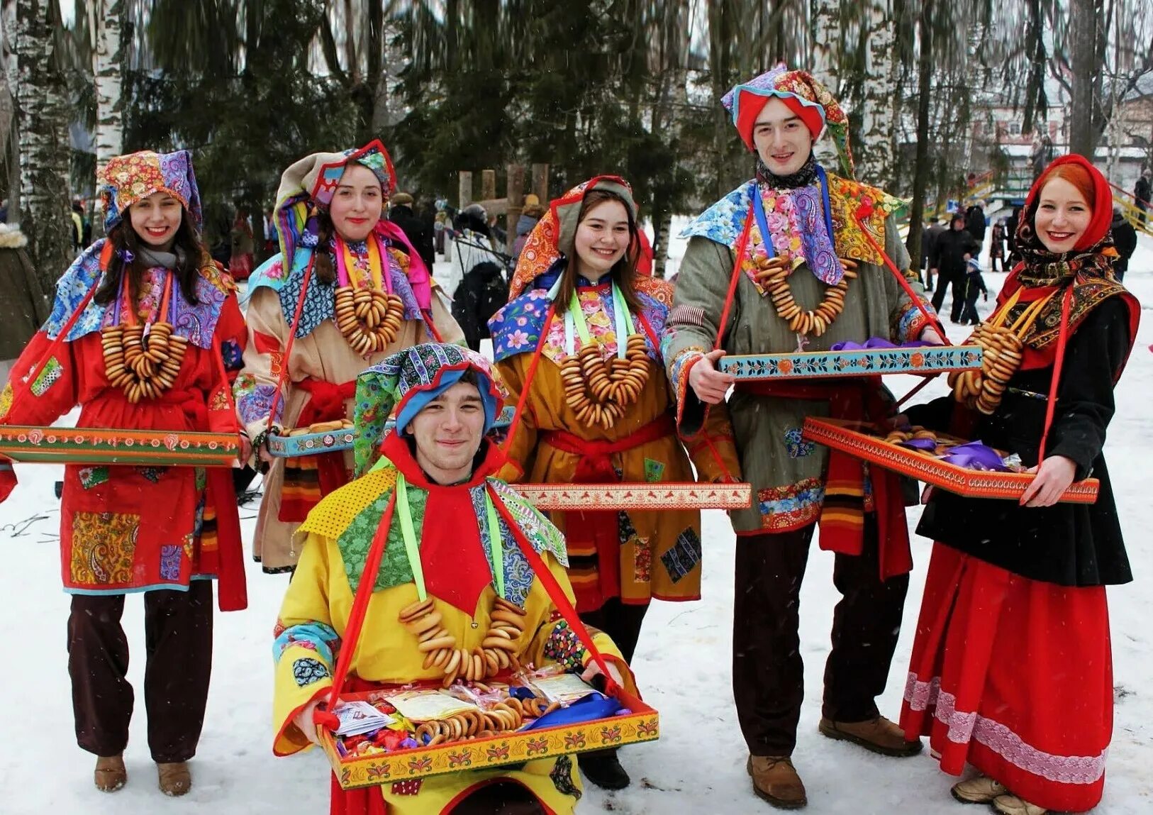 Празднество и праздник