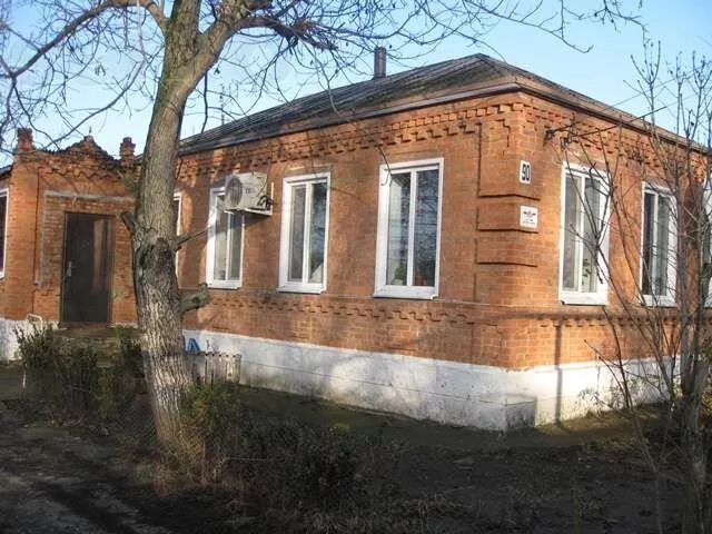 Станция кущевская краснодарского края. Новопавловка крым. Погода в краснодарского края село красное. Станция степная краснодарский край. Погода в краснодарского края село красное.