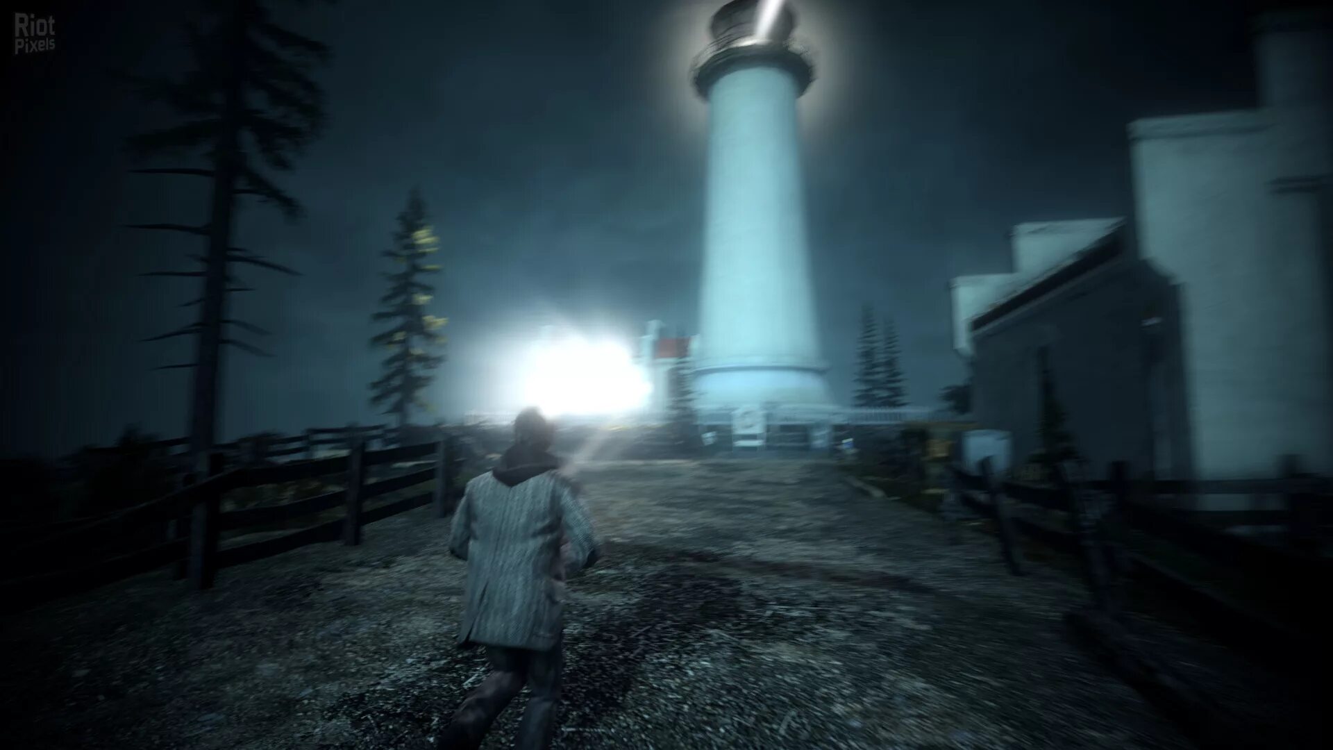 достижения алан вейк карта локаций. Alan wake фонарь. Alan wake карта. Alan wake в каком порядке. Alan wake в каком порядке.