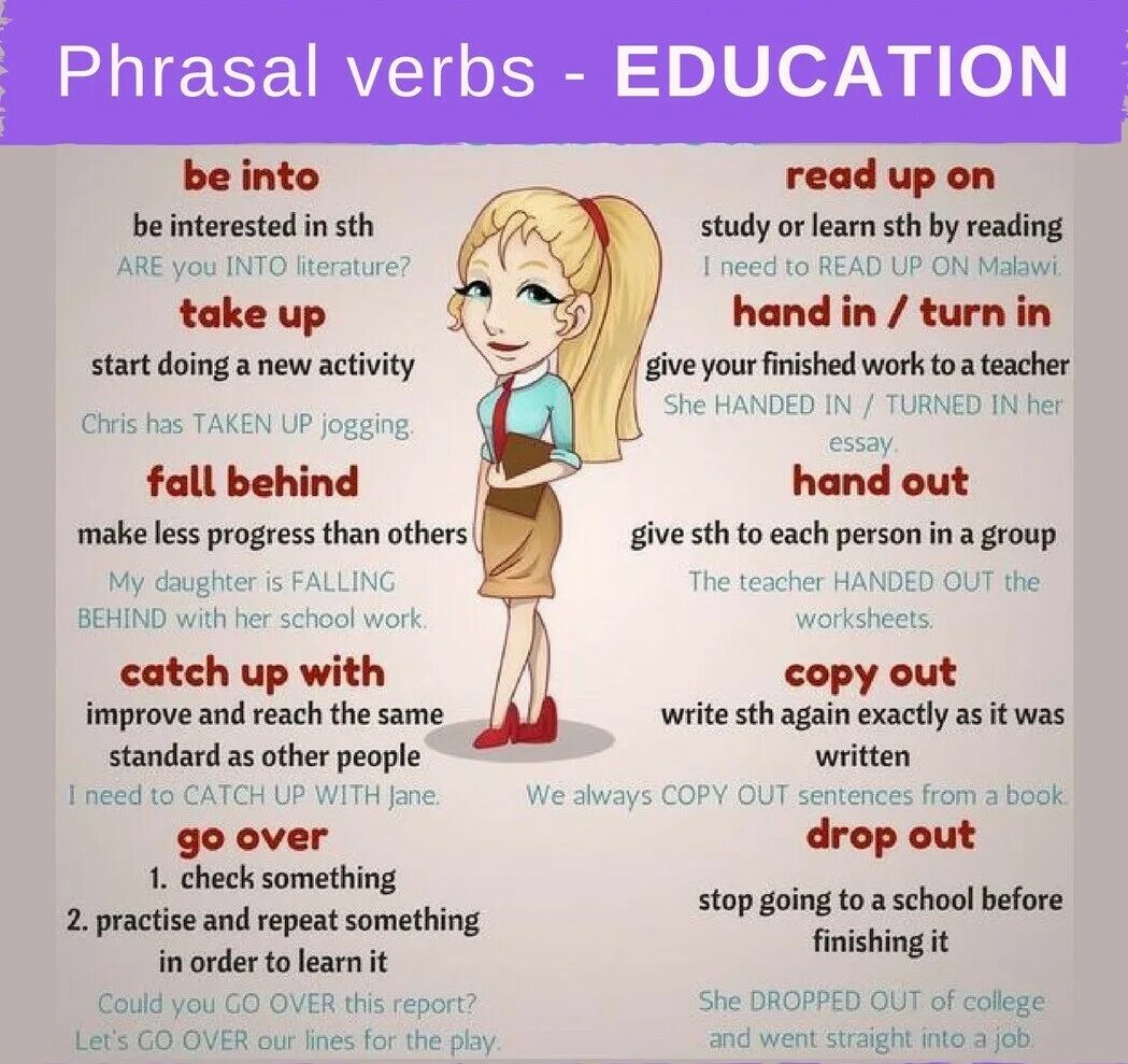Фразовые глаголы. Фразовый глагол hand. Phrasal verbs в английском языке. Фразовый глагол about.