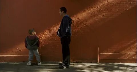 13 Adam Sandler & Happy Madison Movies You Must Watch Before 'Pixe...
