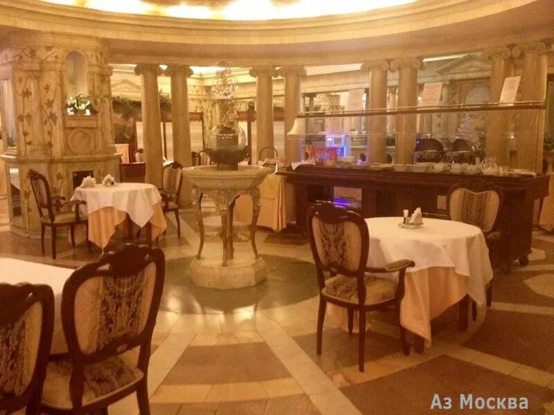 Гостиница москва малая никитская. Гостиница москва малая никитская. Малая никитская улица, 27с2. Малая никитская ул. Малая никитская 27с1 отель.