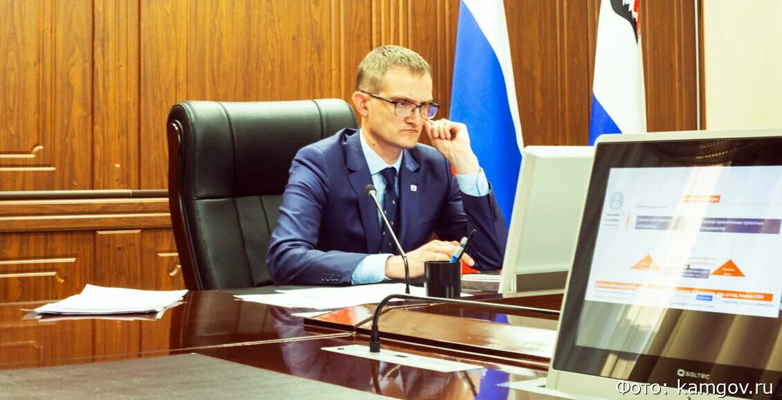 Кумарьков алексей анатольевич камчатка. Министр камчатка. Кумарьков алексей анатольевич камчатка. Кумарьков алексей анатольевич камчатка. Кумарьков алексей анатольевич.