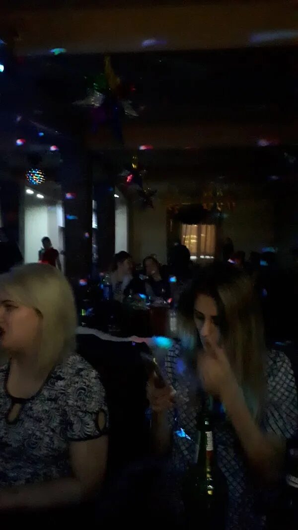 17 уст. Бар эдем усть-илимск. Кафе эдем усть илимск драка. Самосвал с трехсторонней разгрузкой урал 4320. 17 уст.