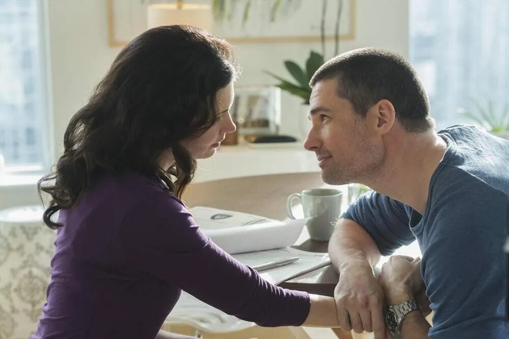 мотив 2016. мотив сериал канада. мотив 2016. мотив 2016. евгения васильева 2023.