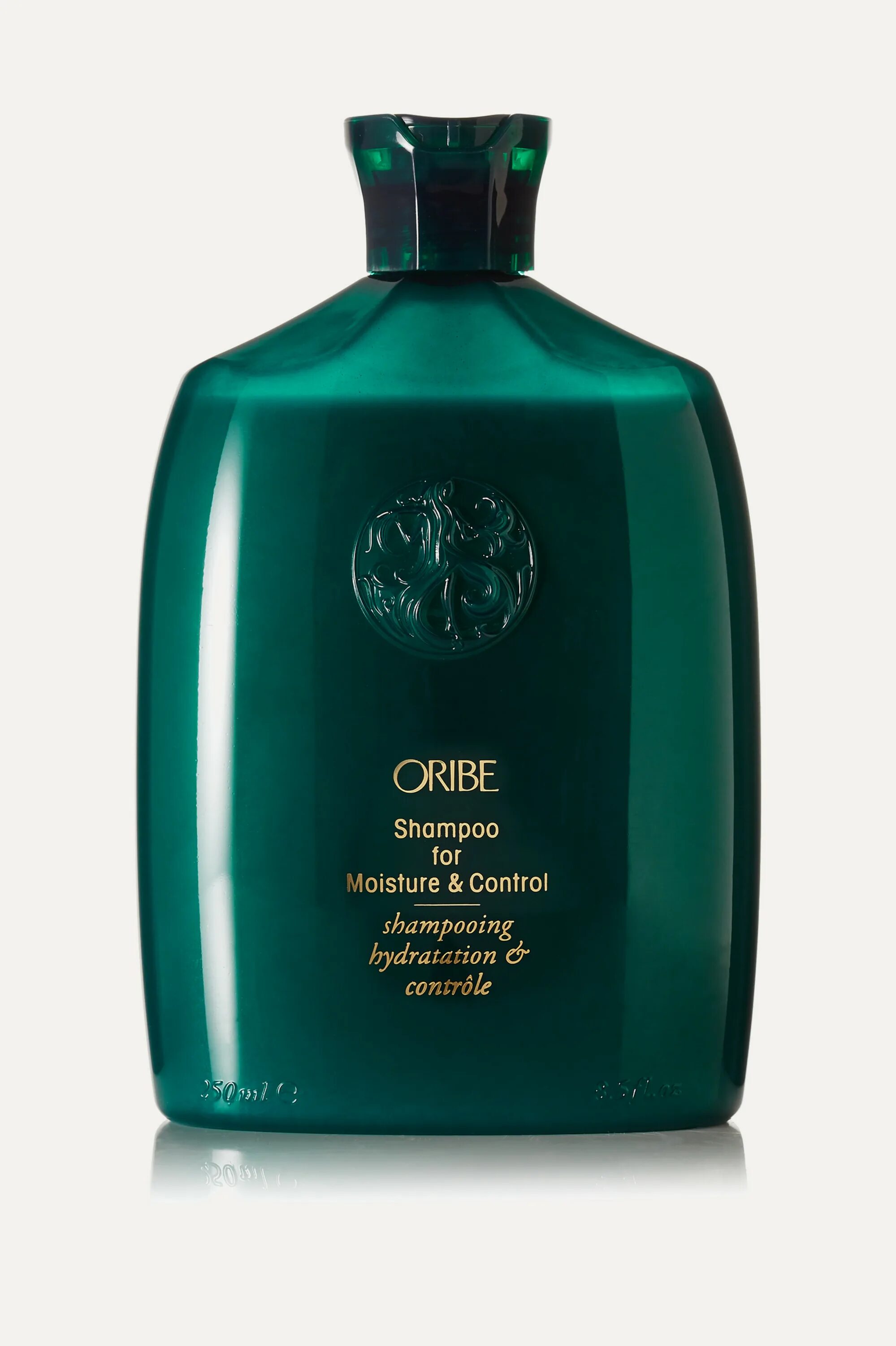 Oribe косметика для волос. Шампунь Орибе. Oribe кондиционер для волос. Oribe Shampoo for Brilliance & Shine.