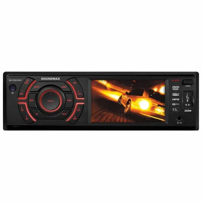 Автомагнитола Soundmax SM-cmd3019. Soundmax магнитола с экраном 1din. Soundmax SM cmd3015. Автомагнитола Soundmax SM-cmd3008. Купить автомагнитолу с камерой