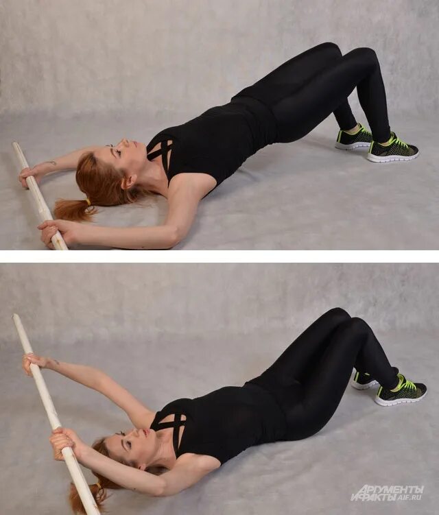 пилатес упражнения для спины. ананда баласана. упражнение. пять упражнений для спины поля брэгга. паривритта випарита карани.