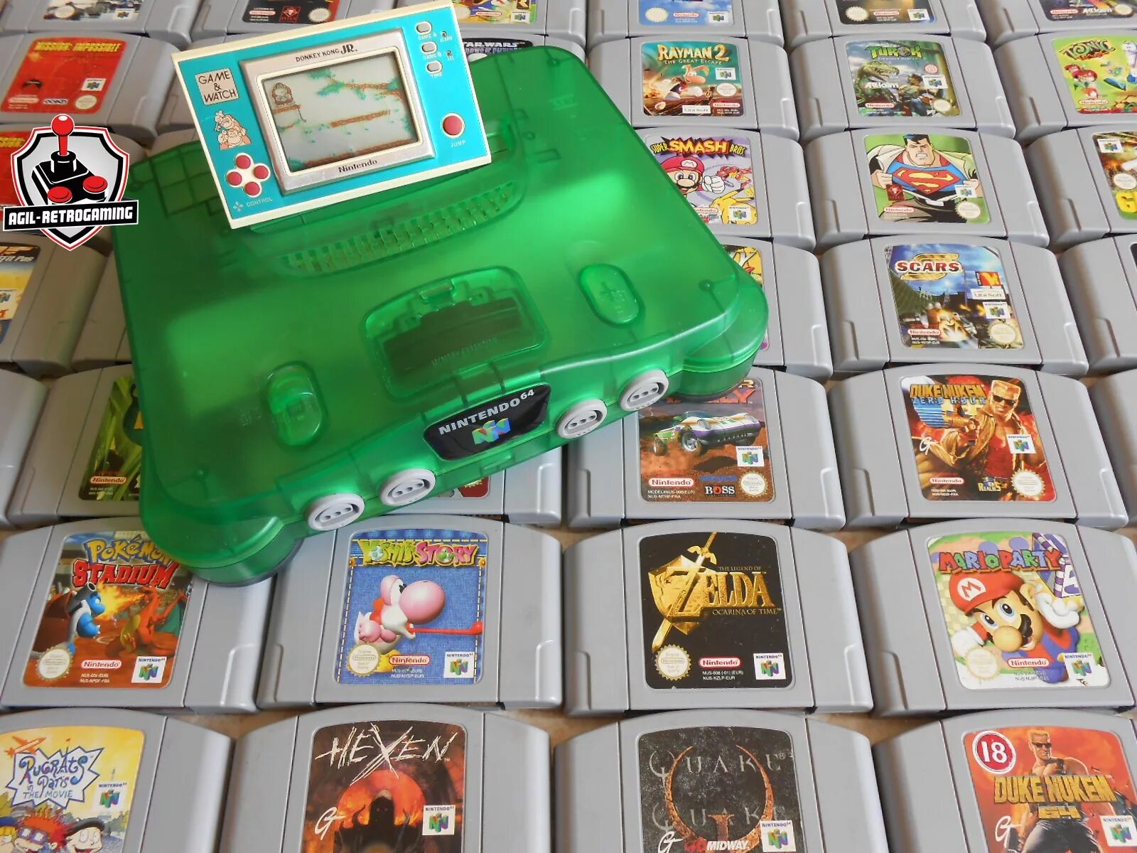 Nintendo 64 играть. Нинтендо 64 игры. Nintendo 64 игровые картриджеры. Nintendo 1978. Игры Нинтендо 64 взрослые.