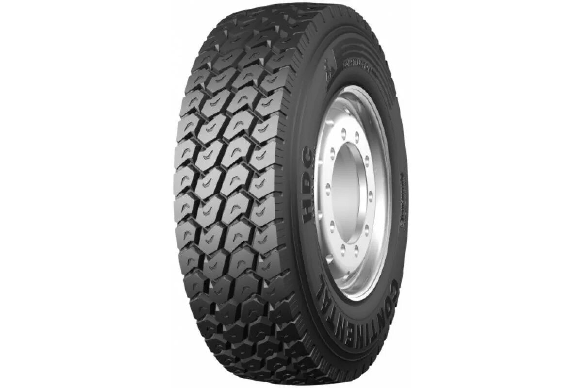 Continental hdc1 315/80 r22.5. 315/80 Continental hdc1. 315/80r22.5 Континенталь hdc1. 315/80 R 22.5 hdc1. Купить резину на ведущую ось