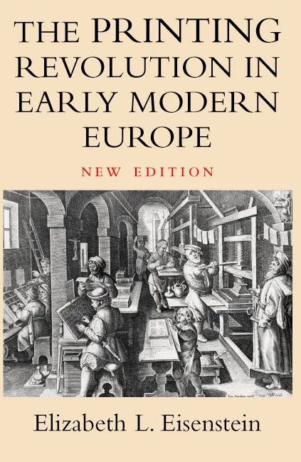 Early modern english. Modern european. Translation and culture. Тирсо де молина севильский озорник книга. Early modern european witchcraft.