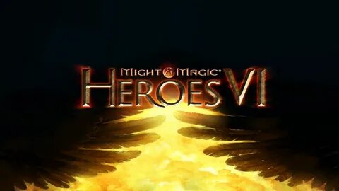 Vi magic
