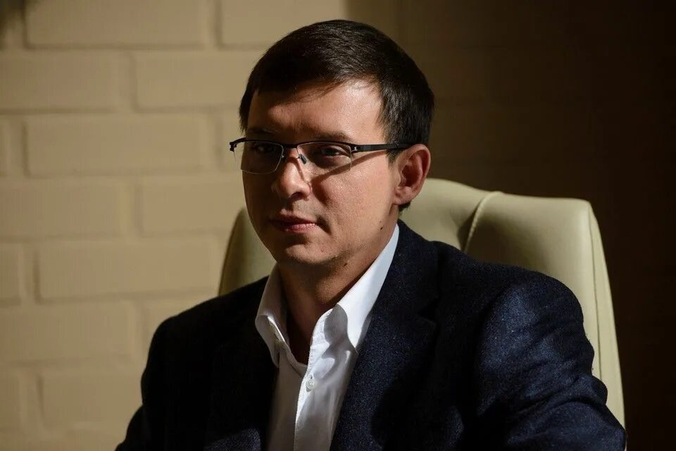 Где сейчас мураев почему. Евгений мураев. евгений мураев украина. евгений мураев депутат. евгений мураев в молодости.