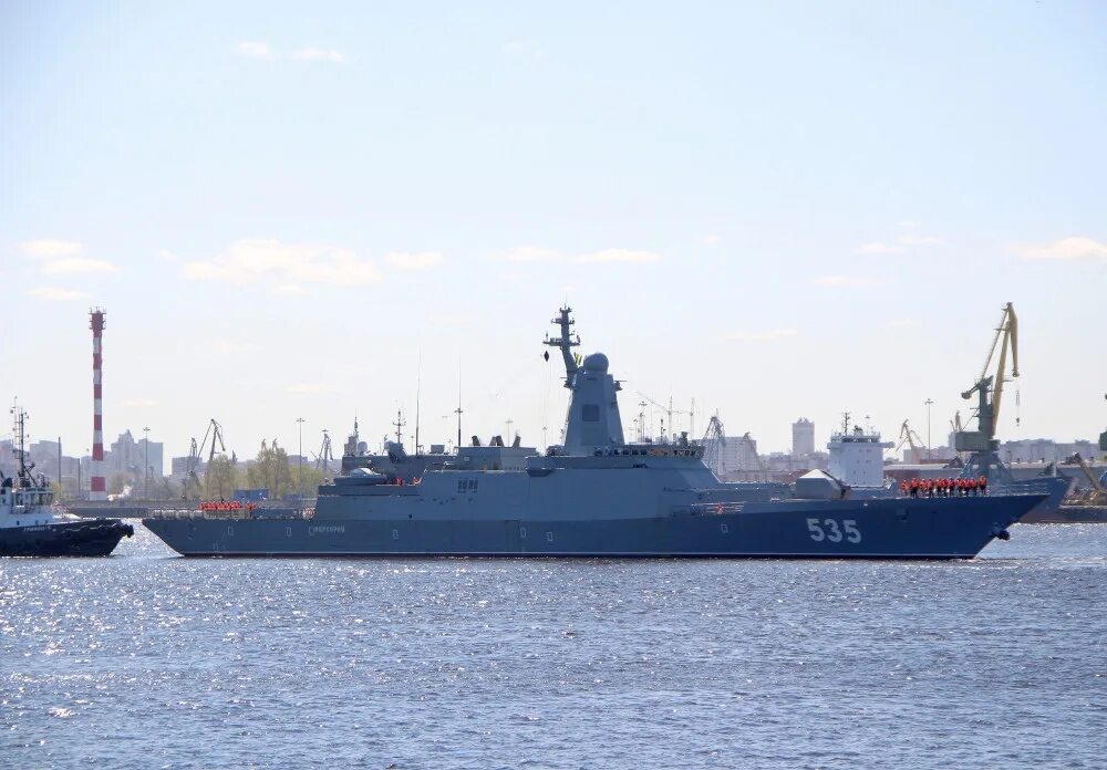 Снсз тральщик. Снсз. Заложены корабли. Корвет 20385 гремящий. Каракурт корабль 22800.