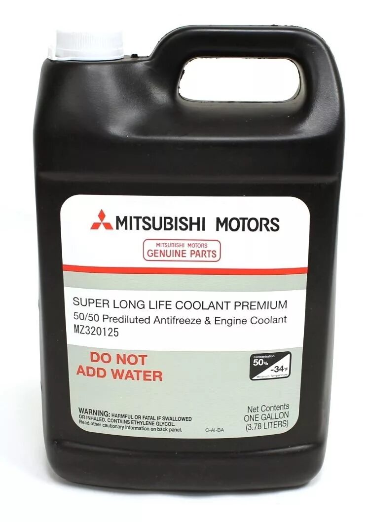 Жидкость long life. Mitsubishi super long Life Coolant Premium mz320712. Mitsubishi Genuine super long Life Coolant. Антифриз dia Queen super long Life Coolant mz101080fx. Антифриз Mitsubishi super long Life Coolant Premium.