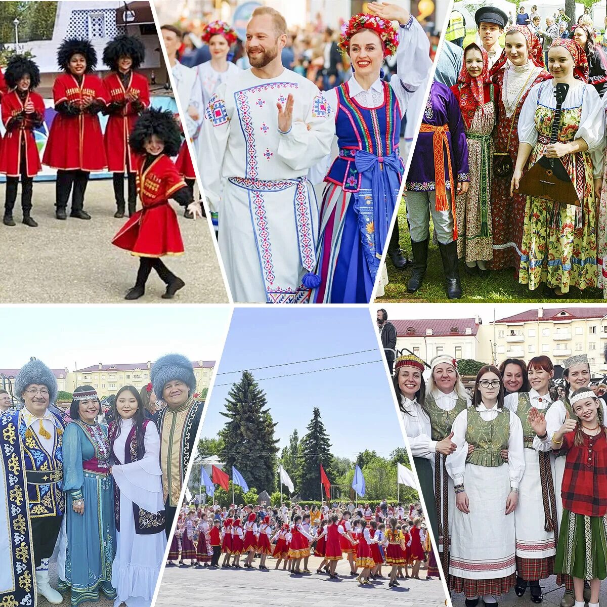 Культуры беларуси и россии