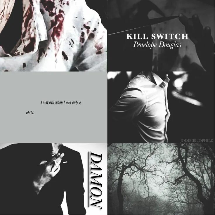Пенелопа дуглас курок читать полностью. Killswitch penelope douglas. дуглас пенелопа &quot;курок&quot;. книга курок пенелопа дуглас. сумрак пенелопа дуглас.