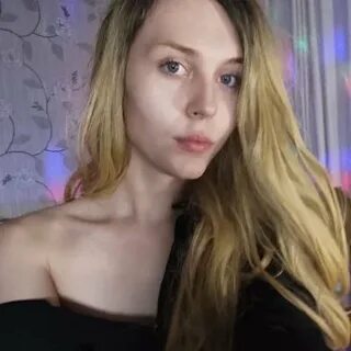 Тронг порно еркелету