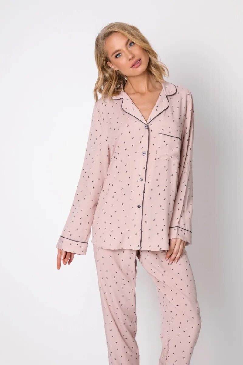 Пижама из вискозы. Женская вискозная пижама Aruelle. Красивая пижама из вискозы. Pajamas. Пижама из вискозы женская купить.