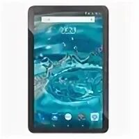 Android 55