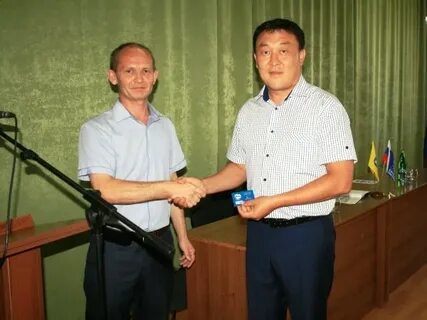 Погода в городовиковске калмыкия на неделю