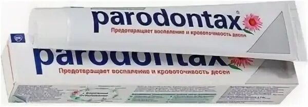 Парадонтакс зубная паста. Парадонтакс Сенситив зубная паста. Парадонтакс зубная паста отбеливающая. Парадонтакс бережное отбеливание зубная паста.