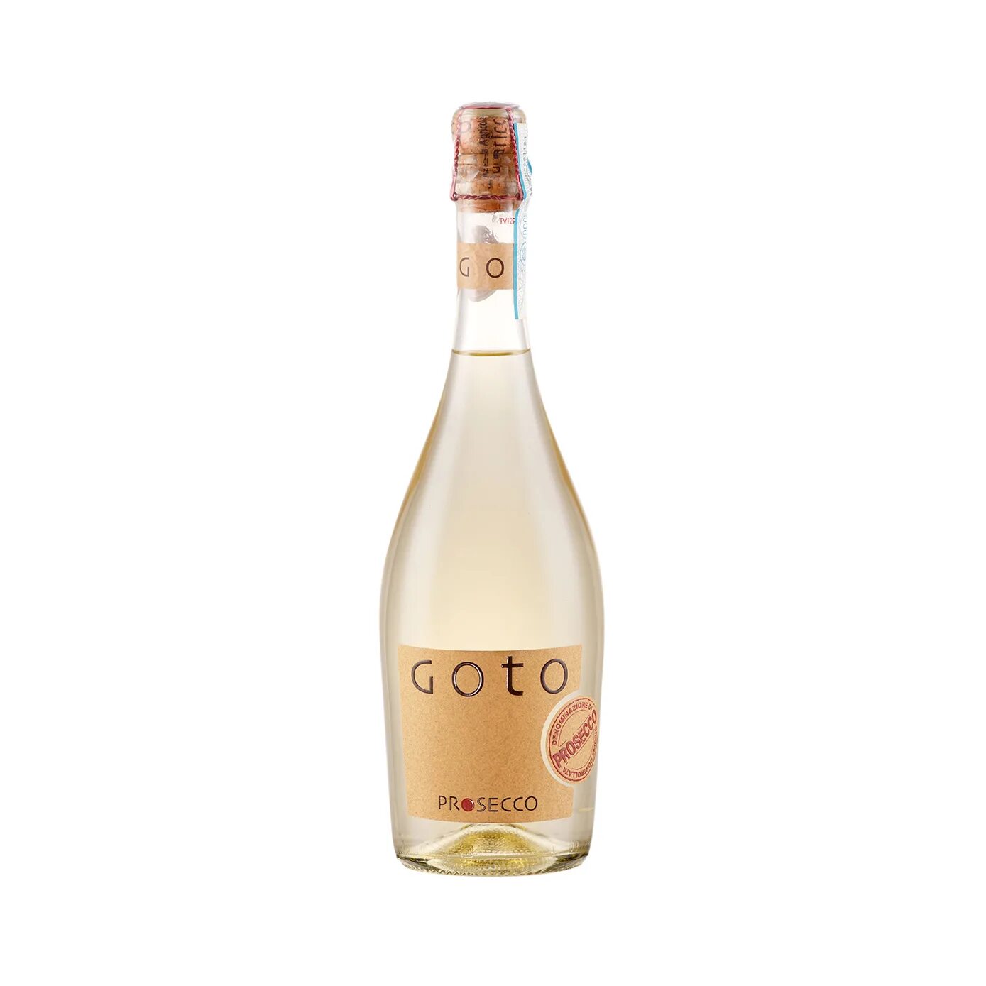 Просекко d.o.c. 12 Prosecco Brut doc Treviso. АТТО Примо Просекко. Просекко герл.