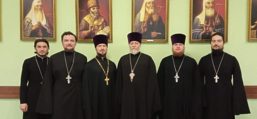 Нижегородская епархия русской православной церкви московский патриархат. Епархии православной церкви. Нижегородская епархия русской православной церкви московский патриархат. Городецкая епархия. Нижегородская епархия русской православной церкви московский патриархат.