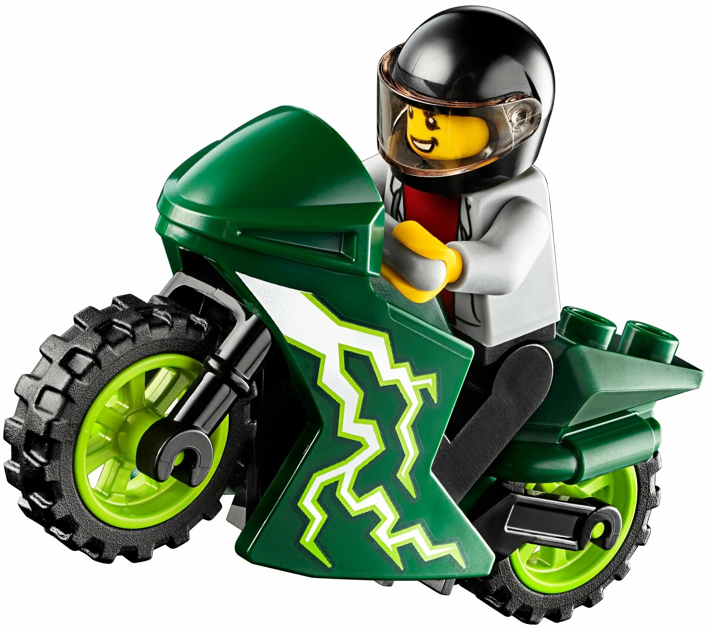 лего сити парк каскадеров. конструктор каскадеры. Lego city 60295. конструктор каскадеры. лего сити 60255.