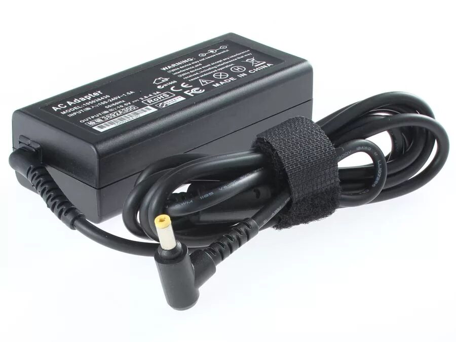 74a 5. Зарядник для ноутбука asus ad883020. Dell 19. Блок питания для ноутбука msi ge70. 5 вольт ноутбук.