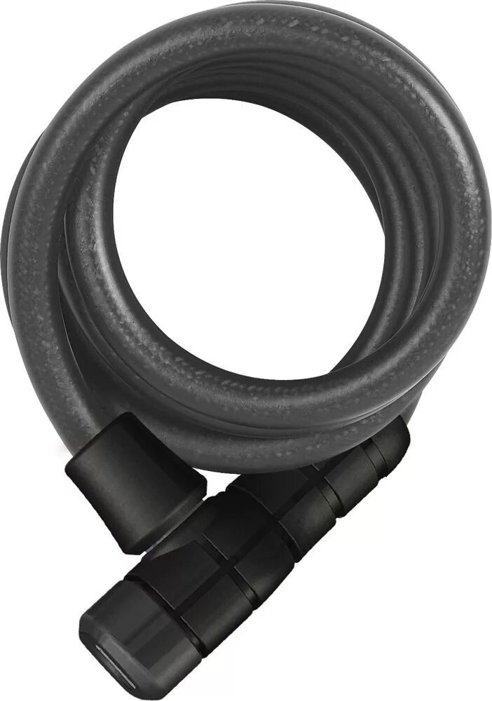 Велозамок abus. Велозамок абус. велосипедный замок абус. велозамок abus tresor 1360. abus тросовый замок.