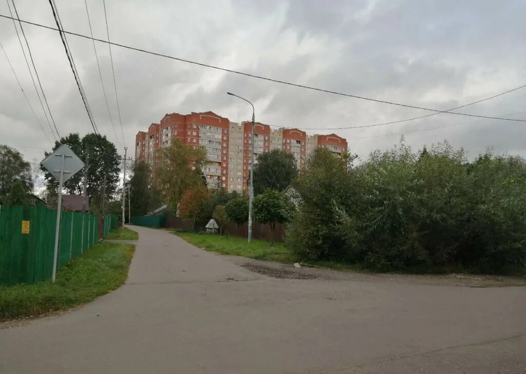Новая лесная нахабино. Нахабино новая лесная 7. Нахабино новая 2. Нахабино новая лесная 7. Нахабино новая 7.