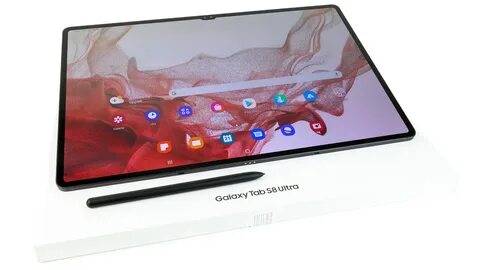 Планшет samsung galaxy 8