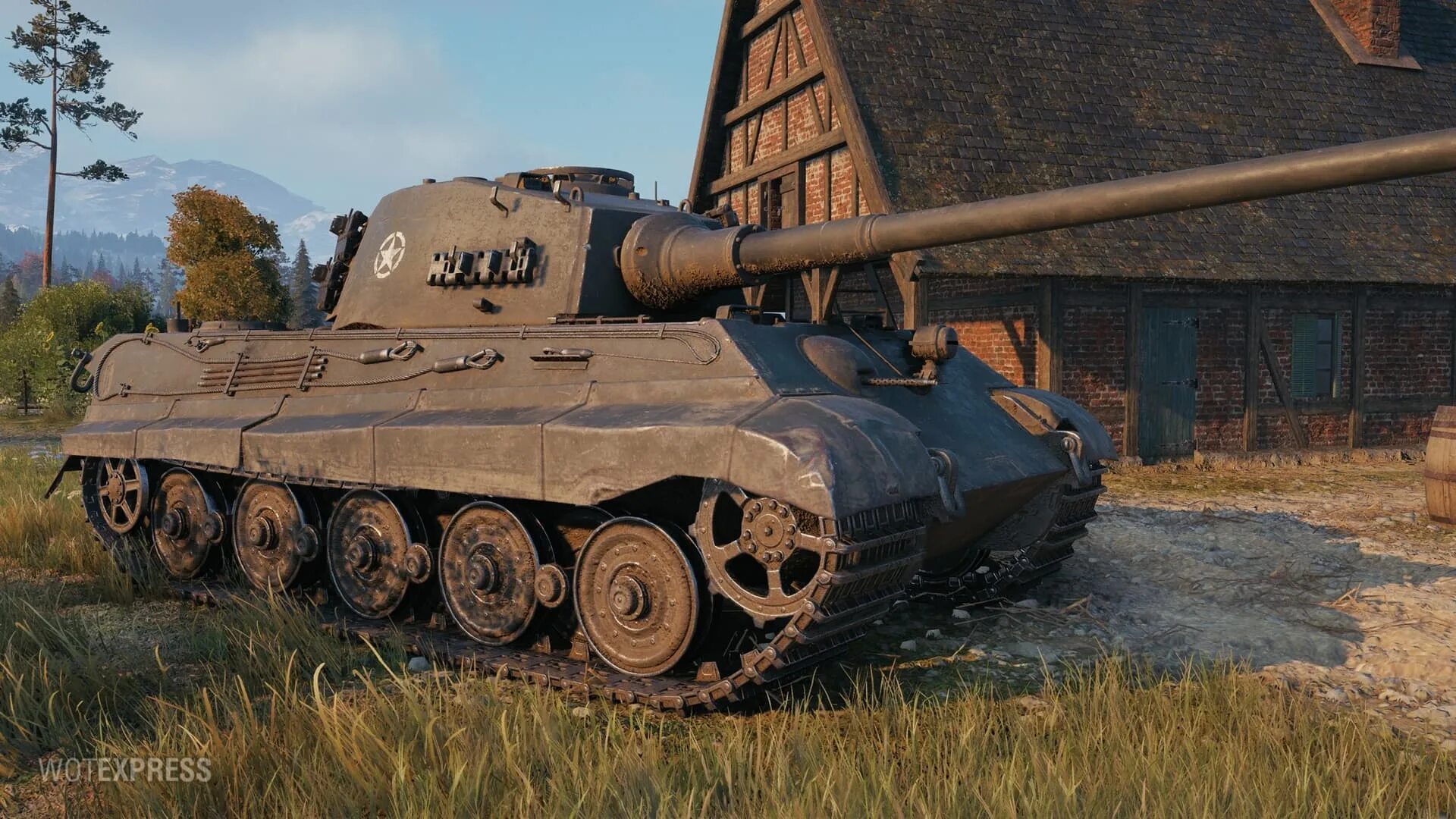 Кинг тигр захваченный танк. Кинг тигр танк. Танк king tiger world of tanks. Tiger 2 h2. King tiger захваченный.