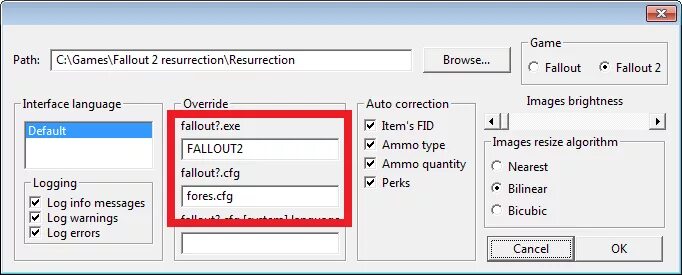 Fallout 1 savegame editor. Фоллаут 4 редактор сохранений. Fallout редактор сохранений. Редактор имени. Fallout shelter редактор сохранений.