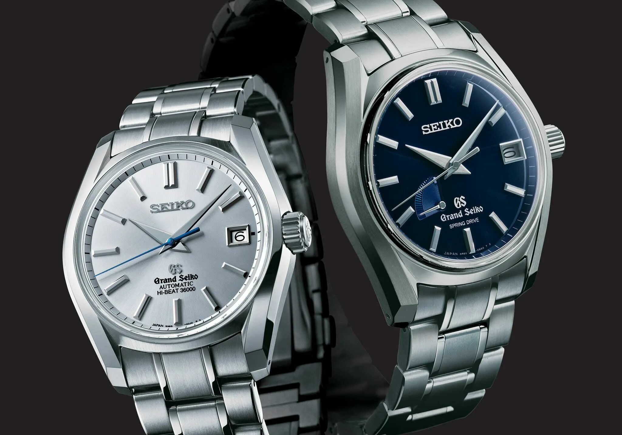 Часы seiko 5. Сейко 5. Seiko 5 water 100m resist. Seiko prospex sbdb015. Seiko 5 sports.